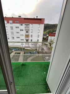 Annonce Location 4 pices Appartement Tonnerre 89
