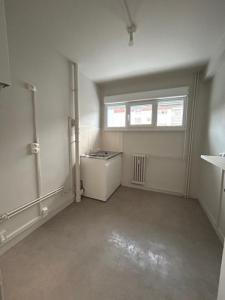 Louer Appartement 64 m2 Tonnerre