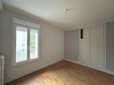 Louer Appartement Tonnerre Yonne