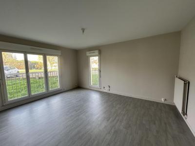 For rent Cheny 5 rooms 96 m2 Yonne (89400) photo 0