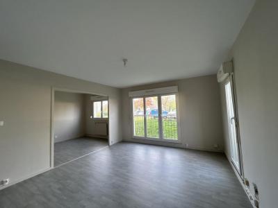 Annonce Location 5 pices Appartement Cheny 89