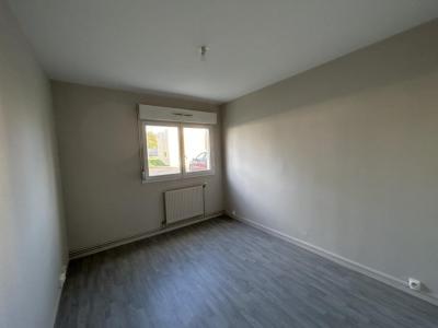 Louer Appartement Cheny 713 euros