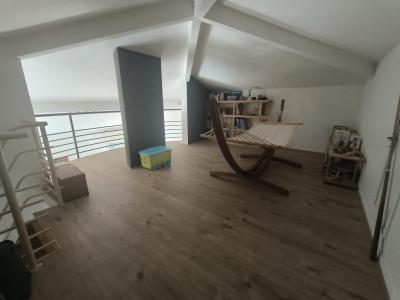 Louer Appartement 170 m2 Toulouse