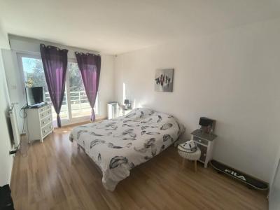 Louer Appartement Toulouse 1992 euros