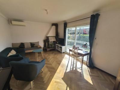 Annonce Location 4 pices Maison Union 31