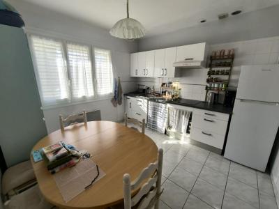 Louer Maison 91 m2 Union