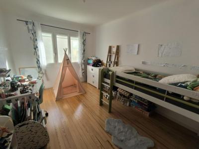 Louer Maison Union Haute garonne