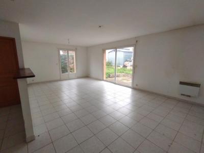 Acheter Maison Baziege 212000 euros