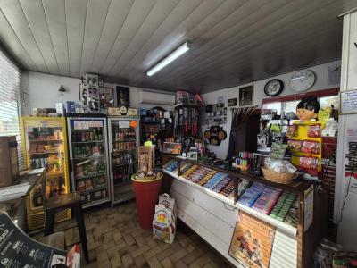 Acheter Immeuble 350 m2 Fleurance