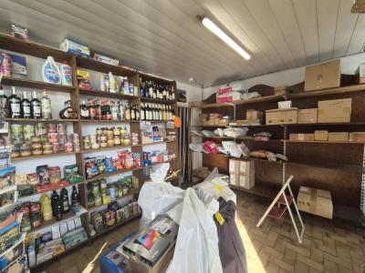 Acheter Immeuble Fleurance Gers