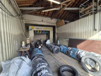 Acheter Immeuble Fleurance 416000 euros