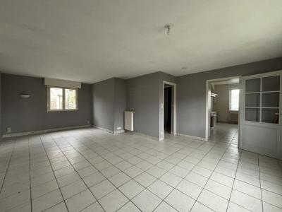 Louer Maison Saint-omer Pas de calais