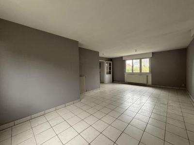 Louer Maison Saint-omer 1006 euros