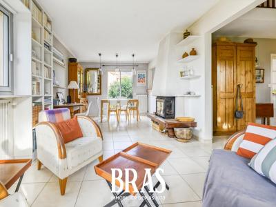 Acheter Maison Vertou Loire atlantique