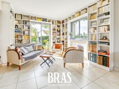 Acheter Maison Vertou 468000 euros