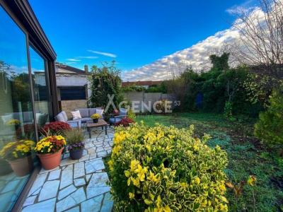 Annonce Vente Immeuble Wizernes 62