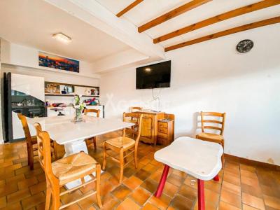 Acheter Immeuble 156 m2 Wizernes