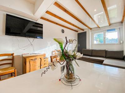 Acheter Immeuble Wizernes Pas de calais