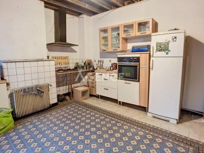 For sale Aire-sur-la-lys 4 rooms 138 m2 Pas de calais (62120) photo 0