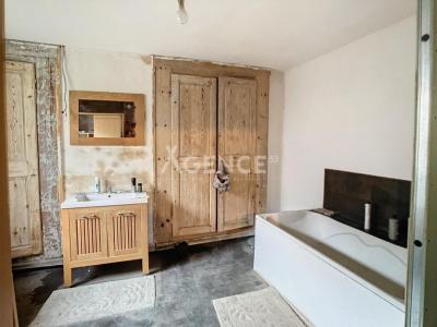 Annonce Vente 4 pices Maison Aire-sur-la-lys 62