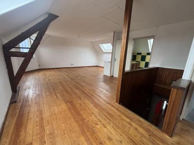 Annonce Vente 7 pices Maison Bertry 59