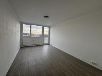 Annonce Vente 3 pices Appartement Cambrai 59