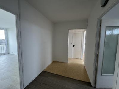 Acheter Appartement Cambrai Nord