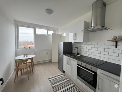 Acheter Appartement Cambrai 70500 euros