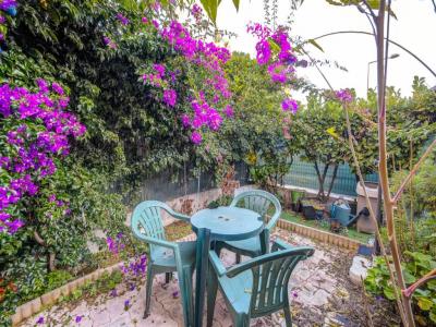 For sale Nice 1 room 17 m2 Alpes Maritimes (06000) photo 0