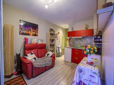 Annonce Vente Appartement Nice 06