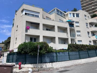 Acheter Appartement Nice Alpes Maritimes