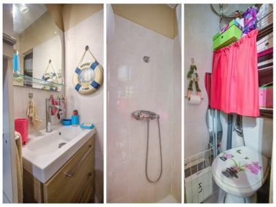 Acheter Appartement Nice 120000 euros