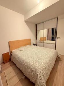 For rent Massy 2 rooms 42 m2 Essonne (91300) photo 0