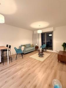 Annonce Location 2 pices Appartement Massy 91