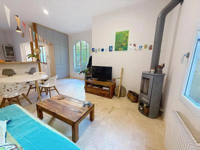 Acheter Maison Nice Alpes Maritimes