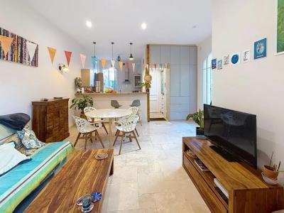 Acheter Maison Nice 430000 euros