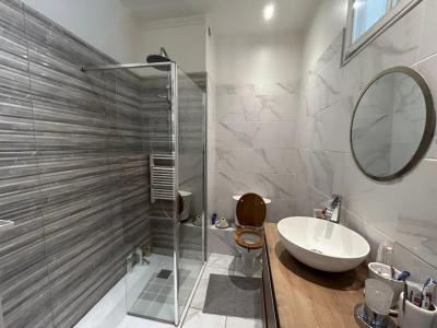 Acheter Appartement Nice 369000 euros