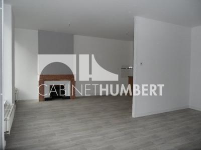 Annonce Location 4 pices Appartement Saint-etienne 42
