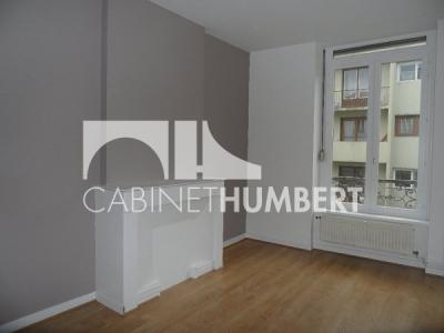 Louer Appartement Saint-etienne 630 euros