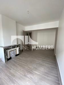 Louer Appartement Saint-etienne Loire