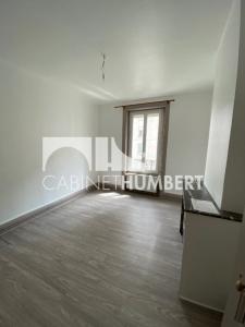 Louer Appartement Saint-etienne 399 euros