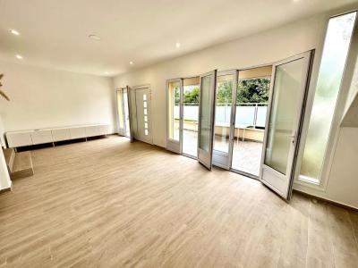 For sale Fontenay-sous-bois 3 rooms 73 m2 Val de Marne (94120) photo 0