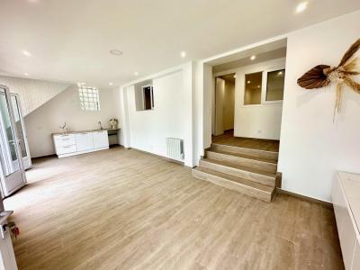 Annonce Vente 3 pices Appartement Fontenay-sous-bois 94