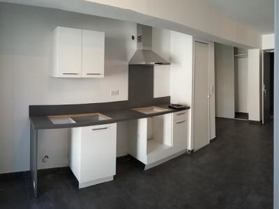 Annonce Location 2 pices Appartement Ajaccio 20
