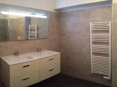 Louer Appartement Ajaccio Corse