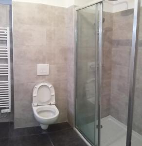 Louer Appartement Ajaccio 943 euros
