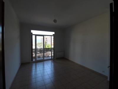 Annonce Location 3 pices Appartement Ajaccio 20