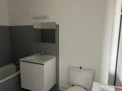 Louer Appartement Riorges Loire