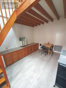 For rent Lille 1 room 31 m2 Nord (59000) photo 0