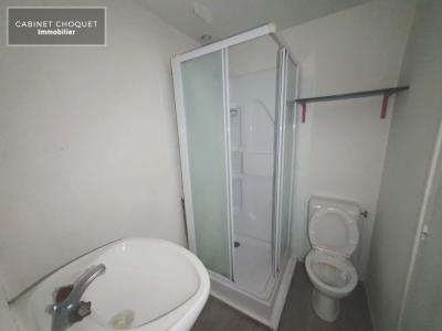 Louer Appartement Lille 629 euros